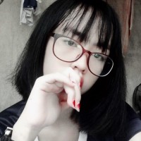 Jella Clarin