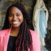 Aszia Burrell