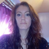 Aurelie Quinsard