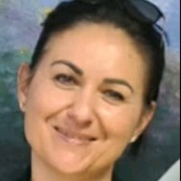 Carole Mathias Botticelli