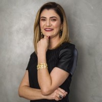 Veridiana Alves Fernandes