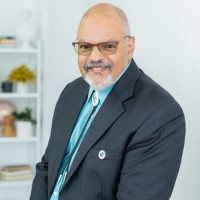 Murray G Miller