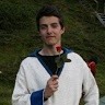 Markus Rubach