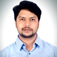 Vikram K