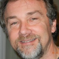 Ron Colantonio