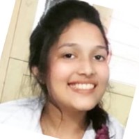 Reshma Joseph