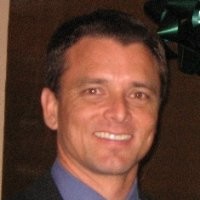 Dwayne Adams
