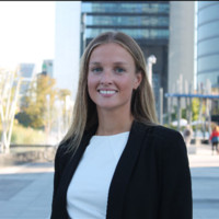 Patricia Torres Lorente