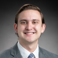 Nathan L.