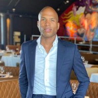 Joël Martina