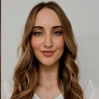 Sandra Micic