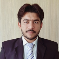 Aurang Zaib Awan