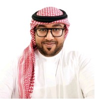 Saleh Al Rashed