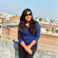 Riddhiben Vrajlalbhai bhuva