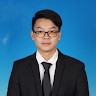 Yu Wen Chen