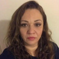 Jamilly Gutierrez
