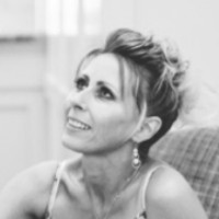 Sheena Fagan
