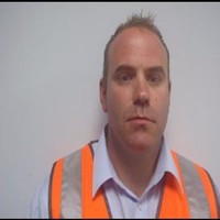 Shane Freeman