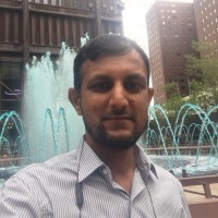 Imran Irfan
