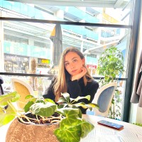 Melin Kılıçarslan