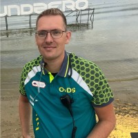 Jarno Goedkoop