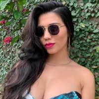 Isabella Silveira