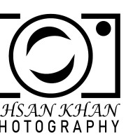 Usman Hafeez