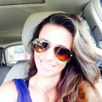 ROBERTA BLACK