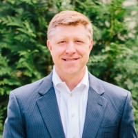 R. Heath Morris, CFP®