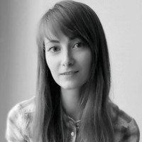 Anna Lezhen