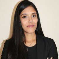 Senrika Murgas
