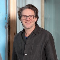 Marnix van der Meer