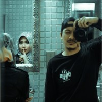 erik erlangga