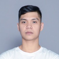 Trịnh Anh