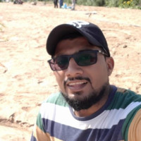 Murtaza Talib
