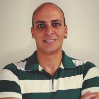 Gilberto dos Santos Junior