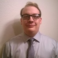 Trevor Hoffmann