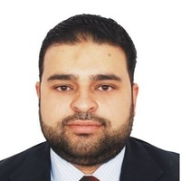 wael elakbawy