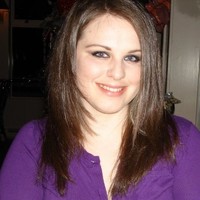 Katherine Ruiz
