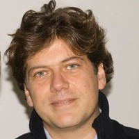 Marco Antonio GUERCIO