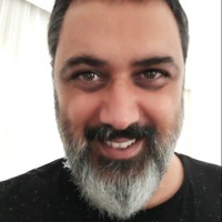 LEVENT KARACA
