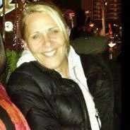 Rhonda Haag