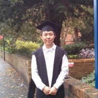 Jia Zhao