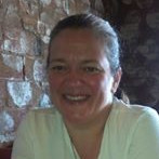 Alison Brown