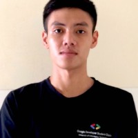 Thanh Duong Phan