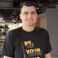Jose Felipe, Cmx