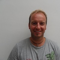 Geert Eloot