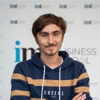 Adrien Rietsch