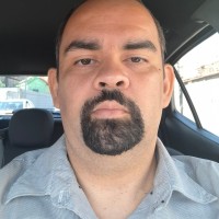 Gleidson Ramos