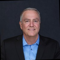 Jim Schreck